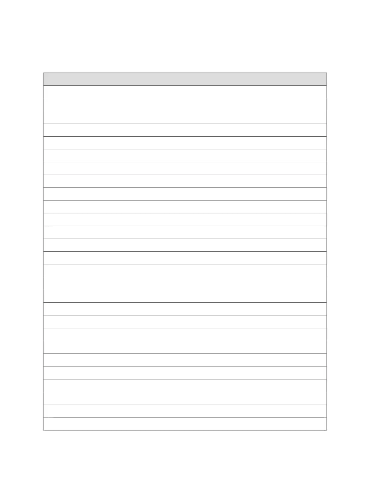 Page #62 background image