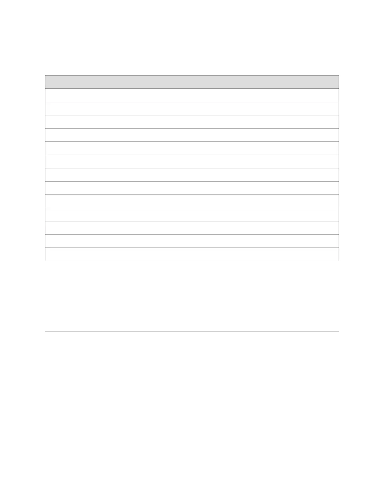 Page #67 background image