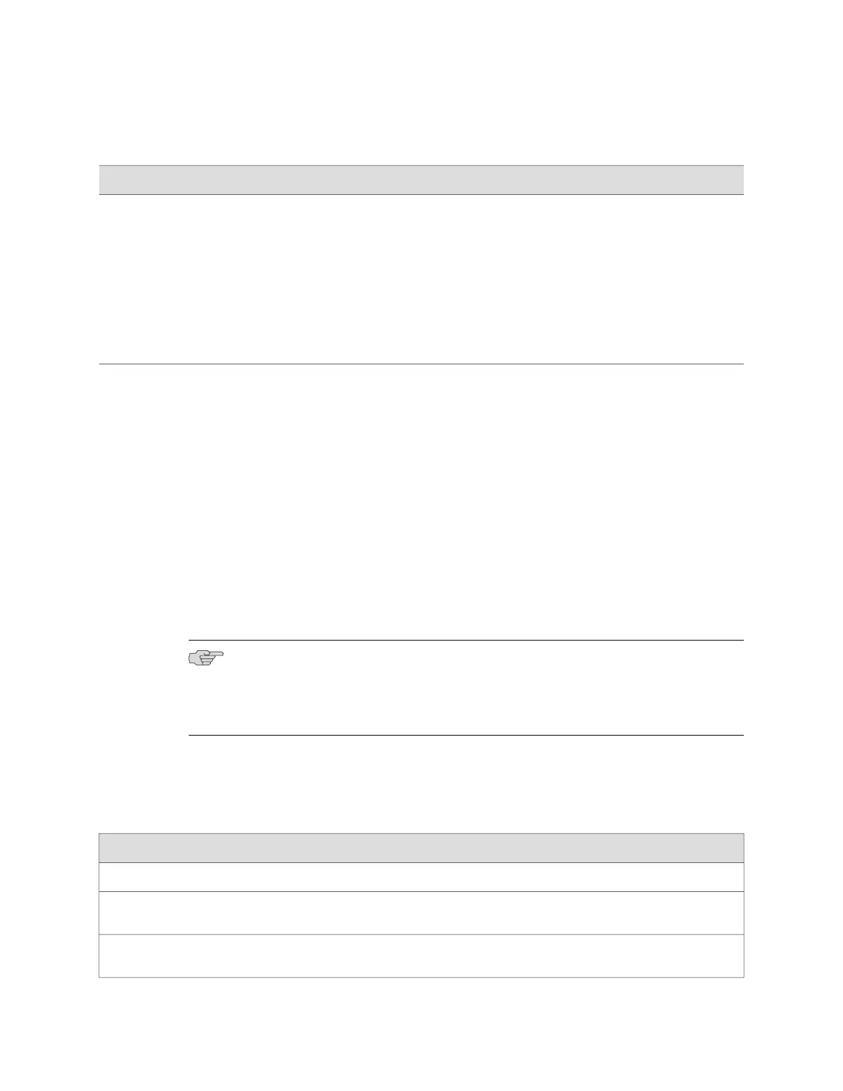 Page #78 background image