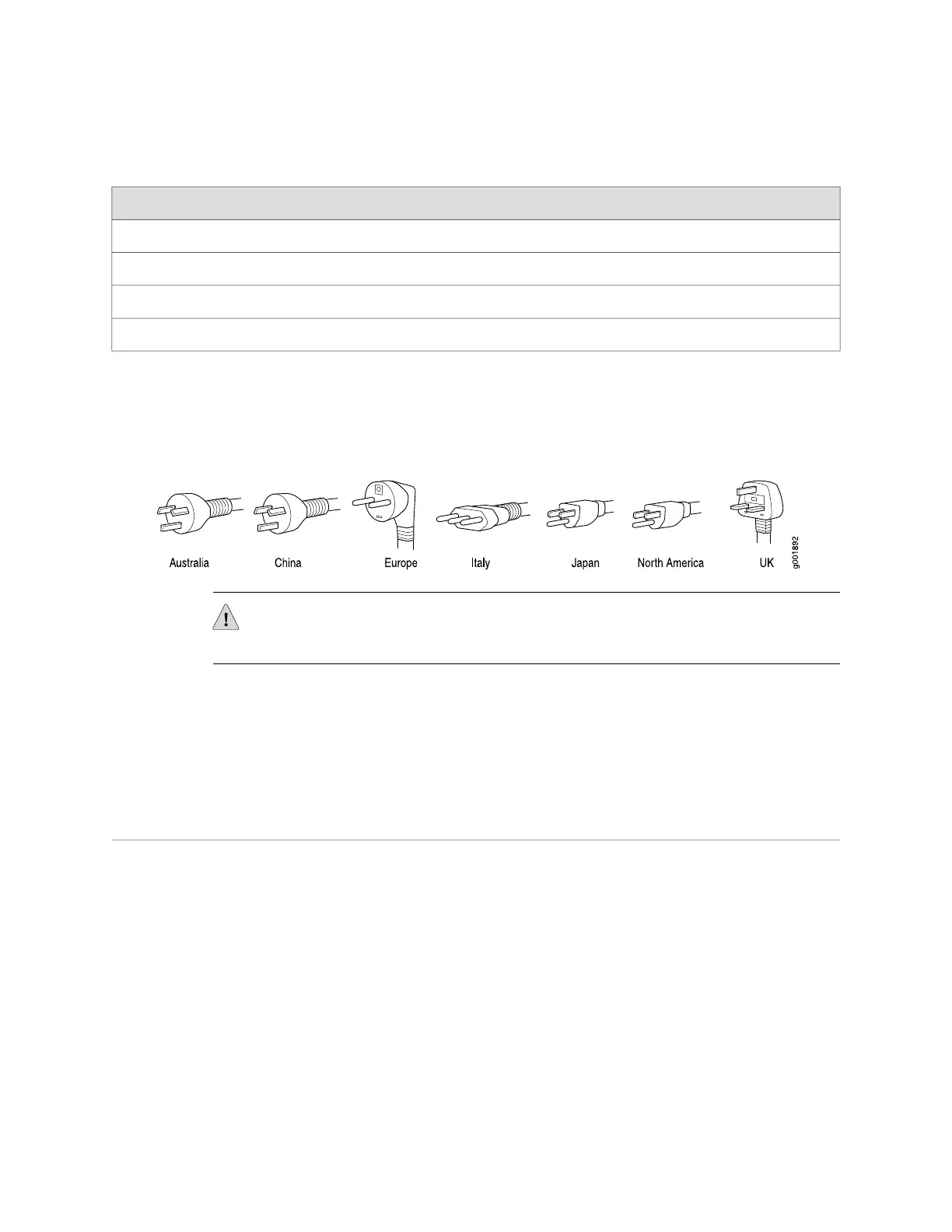 Page #79 background image