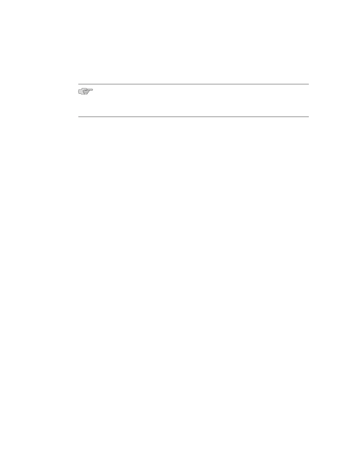 Page #81 background image