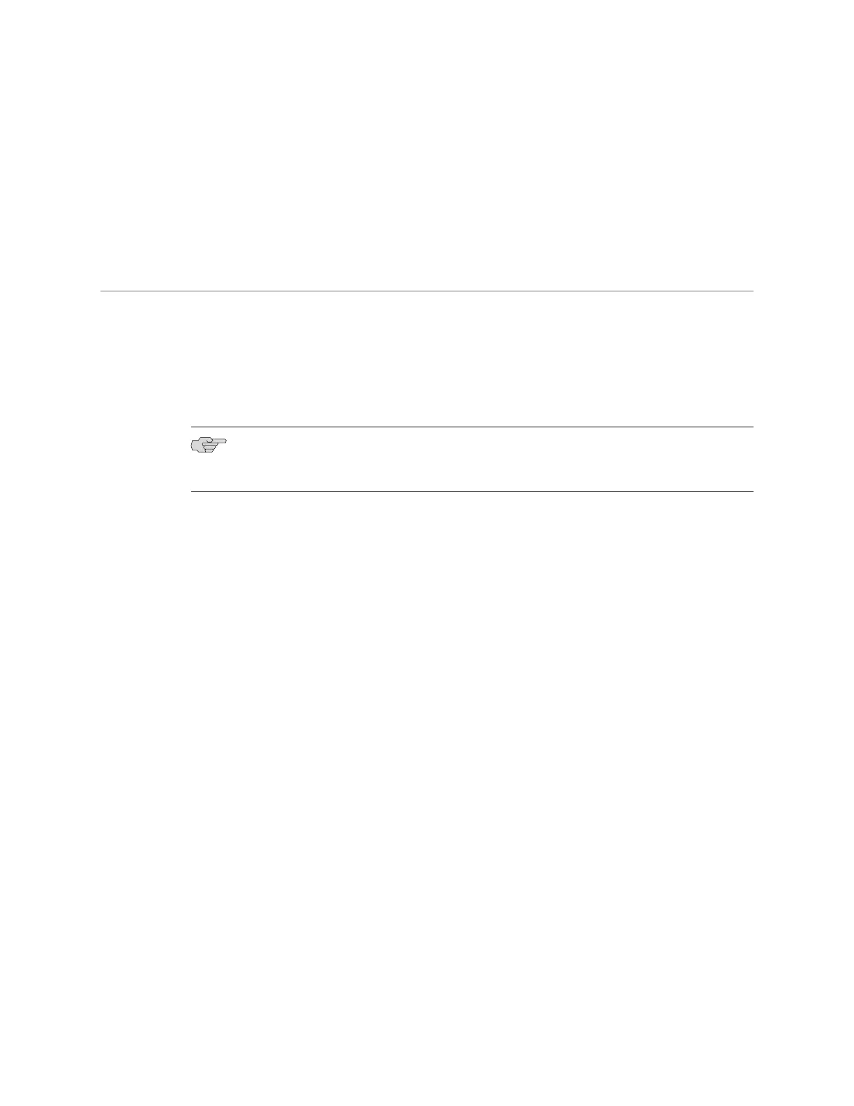 Page #84 background image