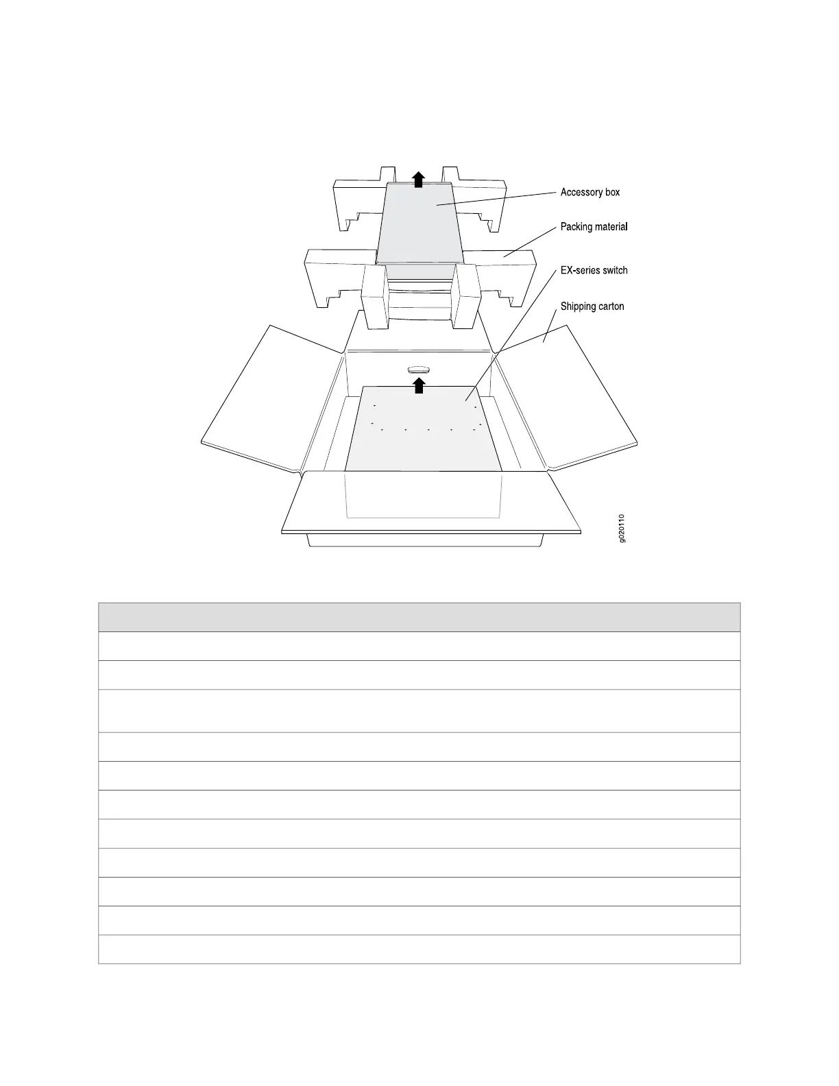 Page #85 background image