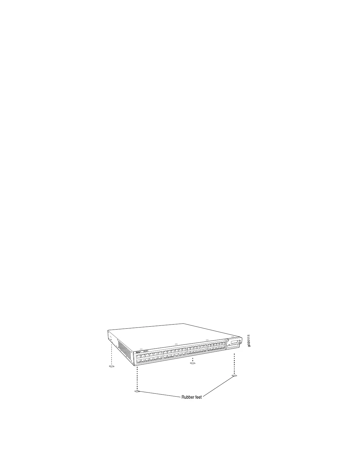 Page #88 background image
