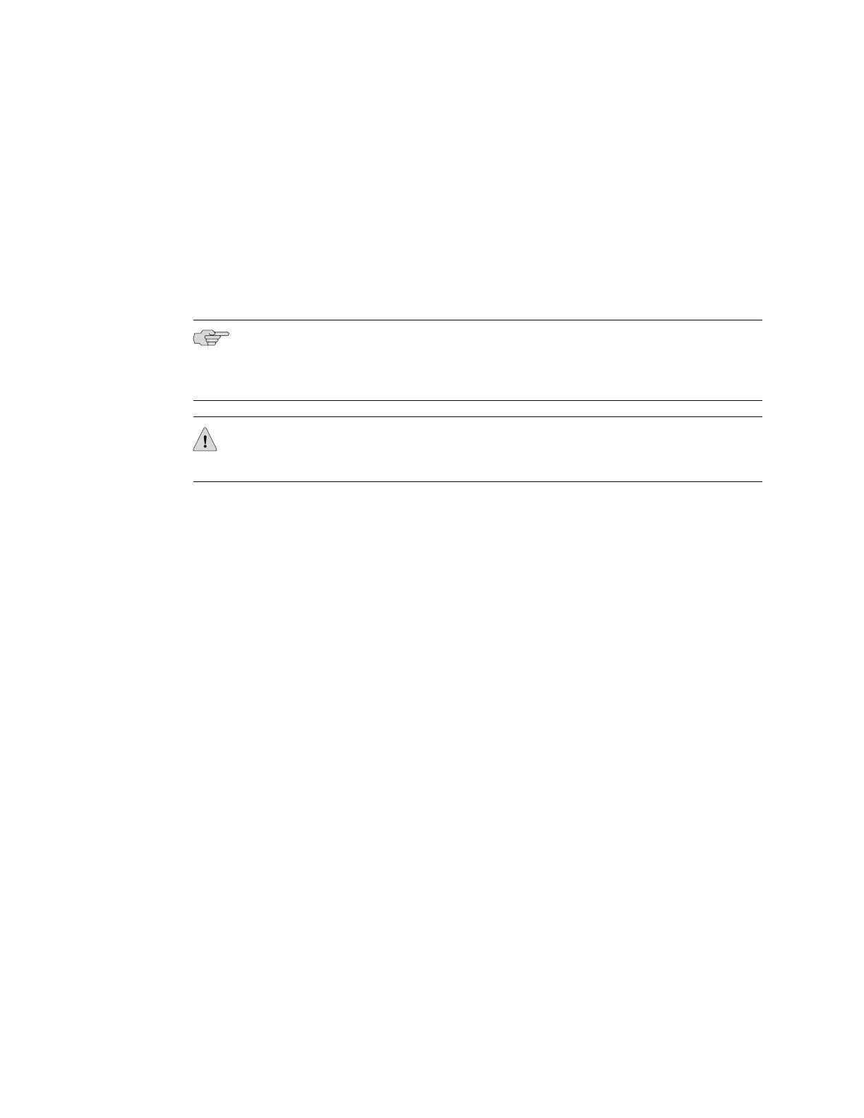 Page #89 background image