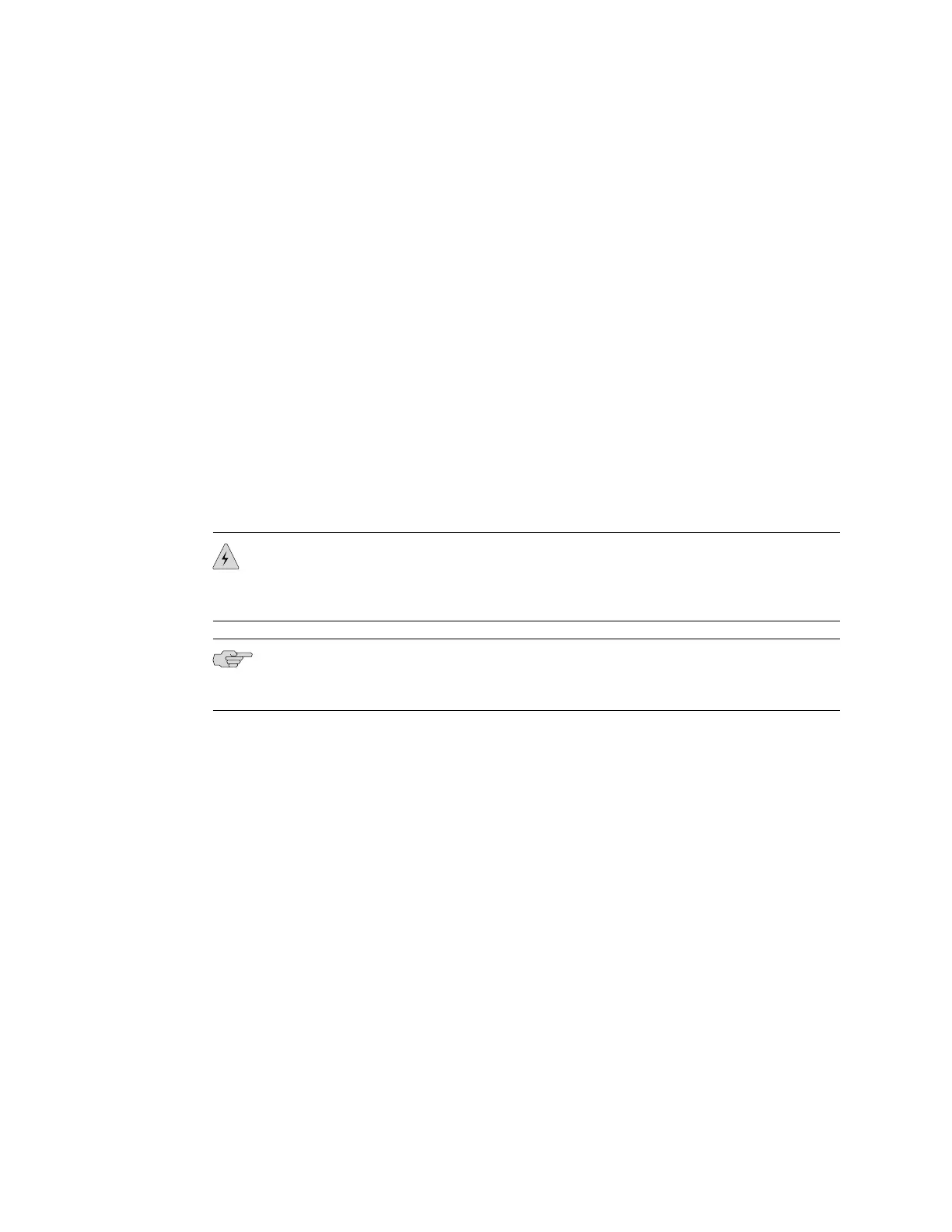 Page #92 background image