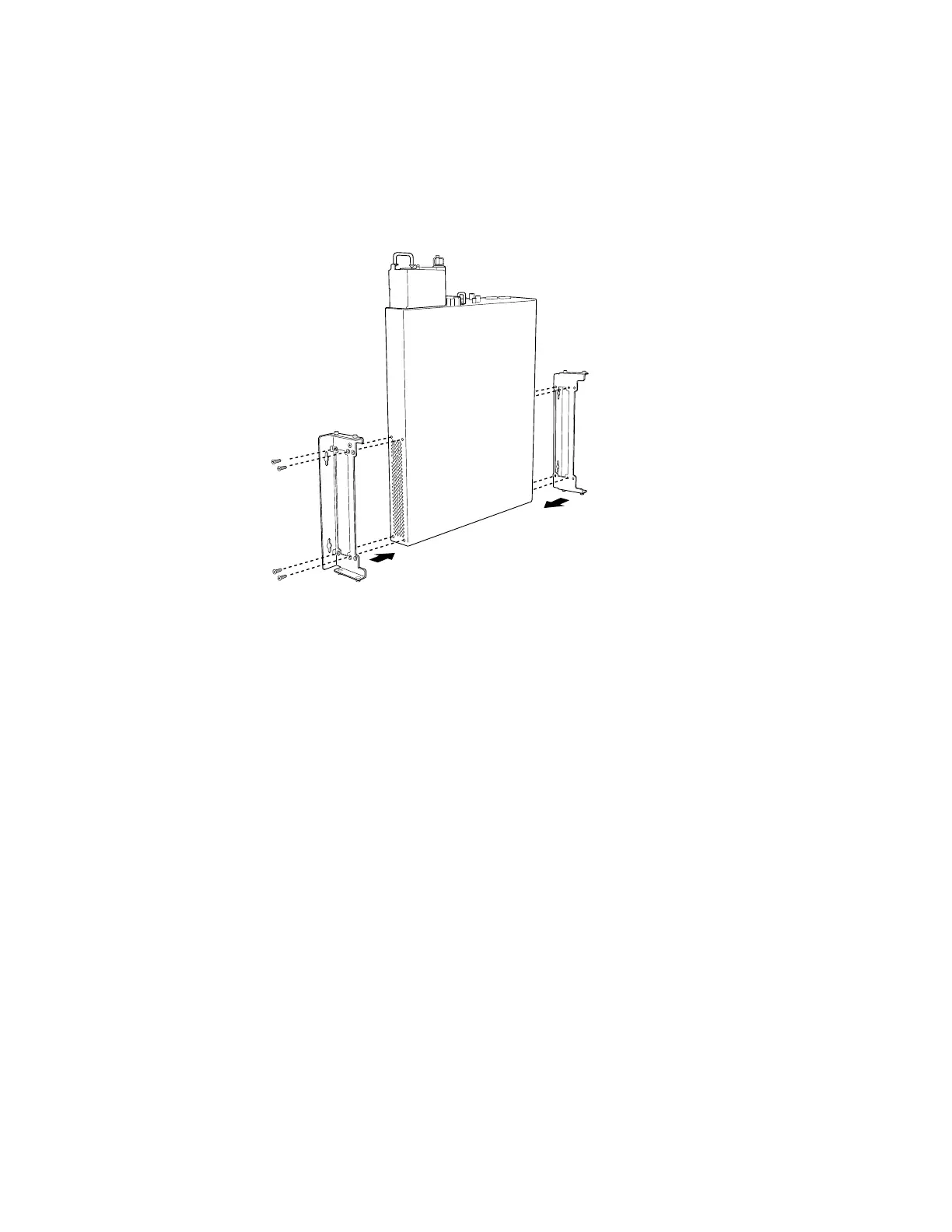 Page #93 background image
