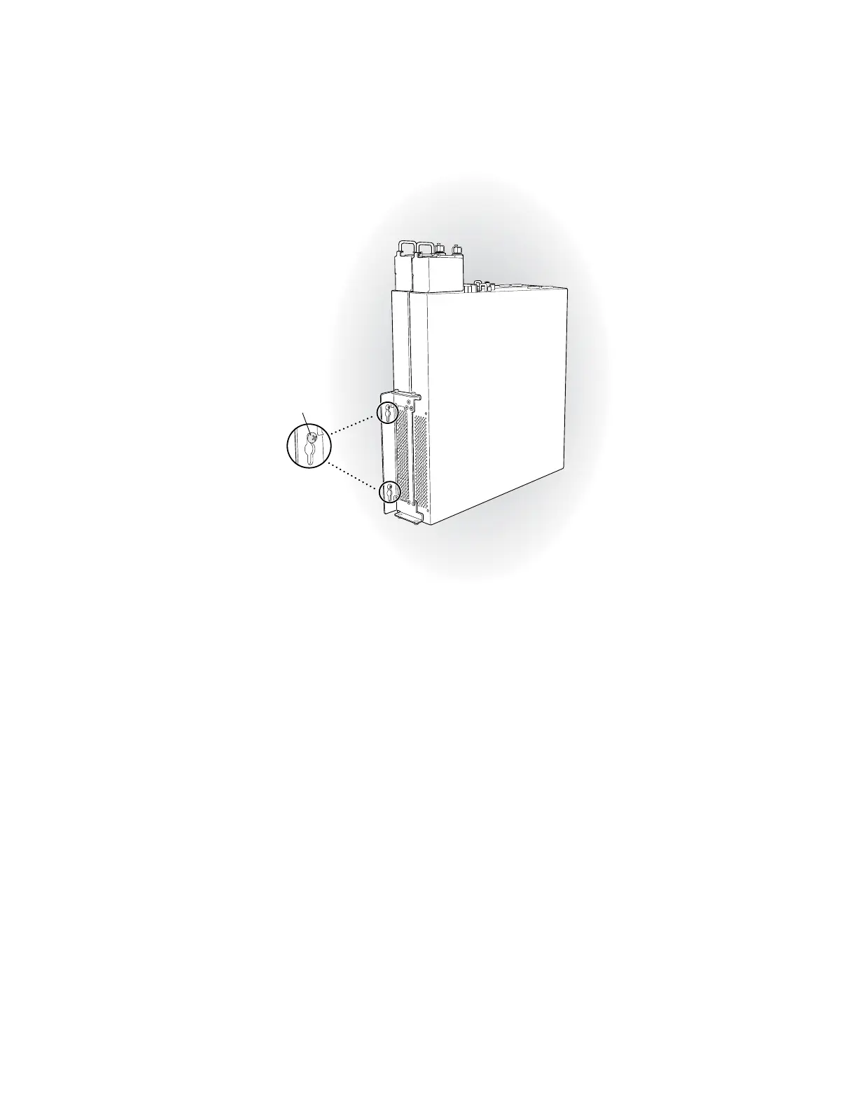 Page #94 background image