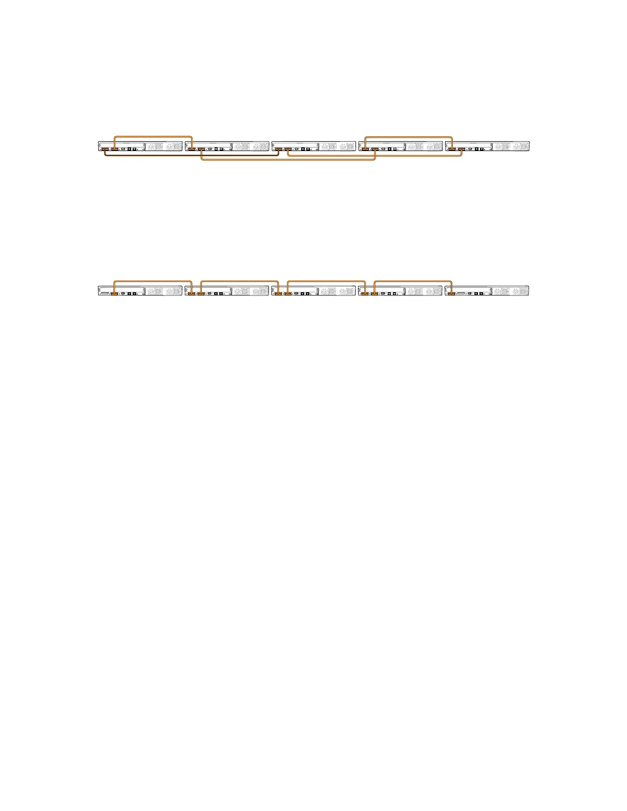 Page #97 background image