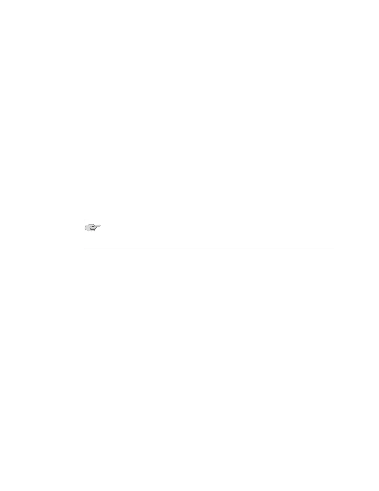 Page #98 background image