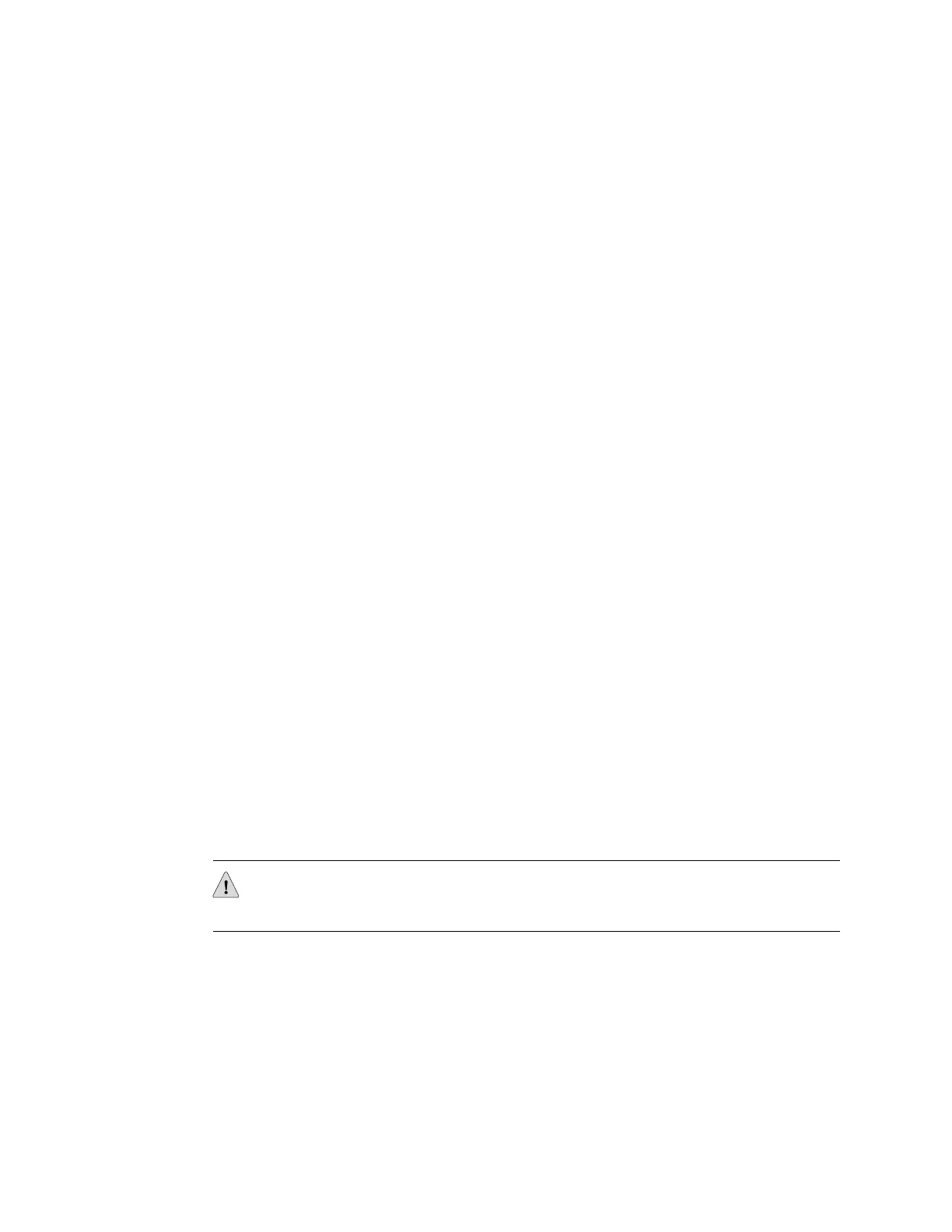Page #100 background image