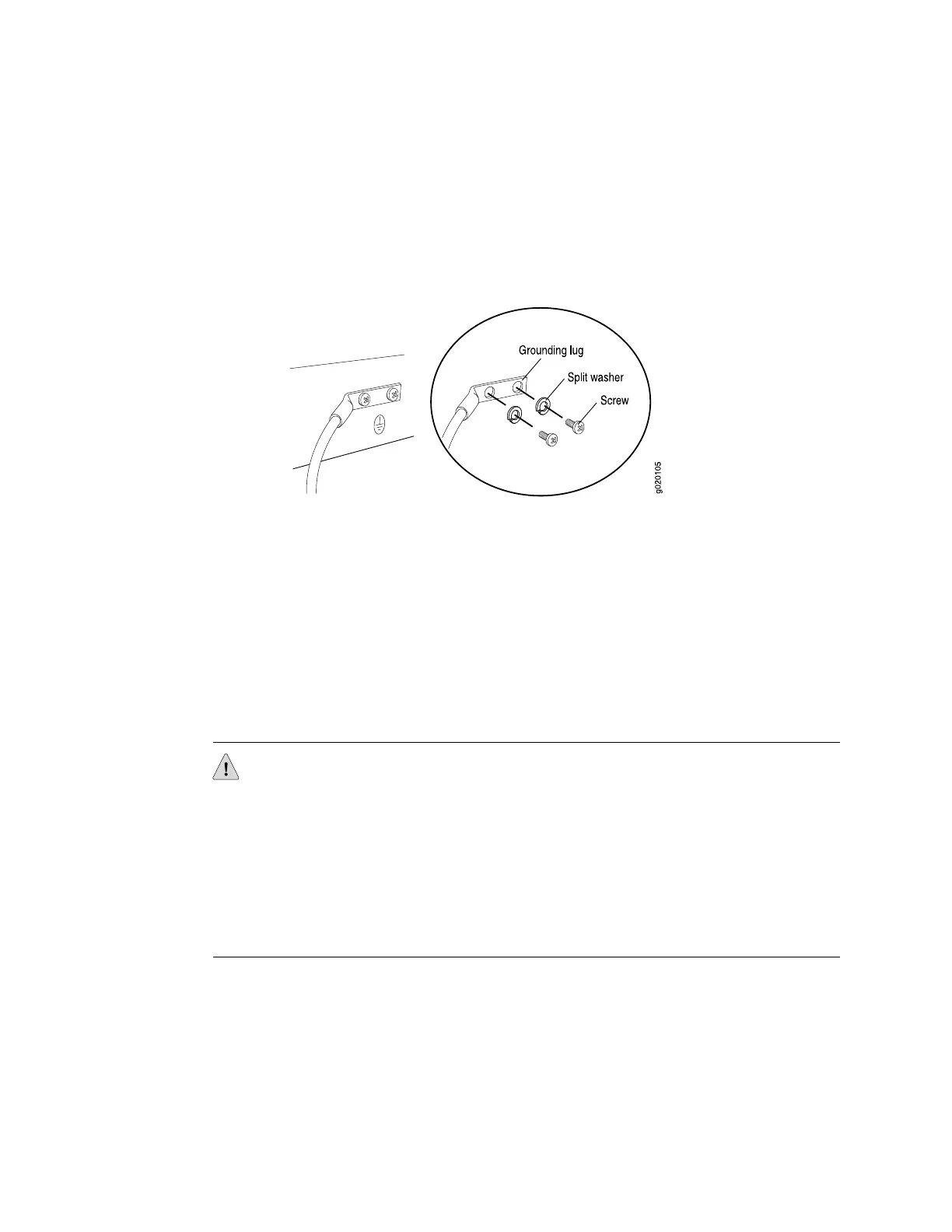Page #101 background image