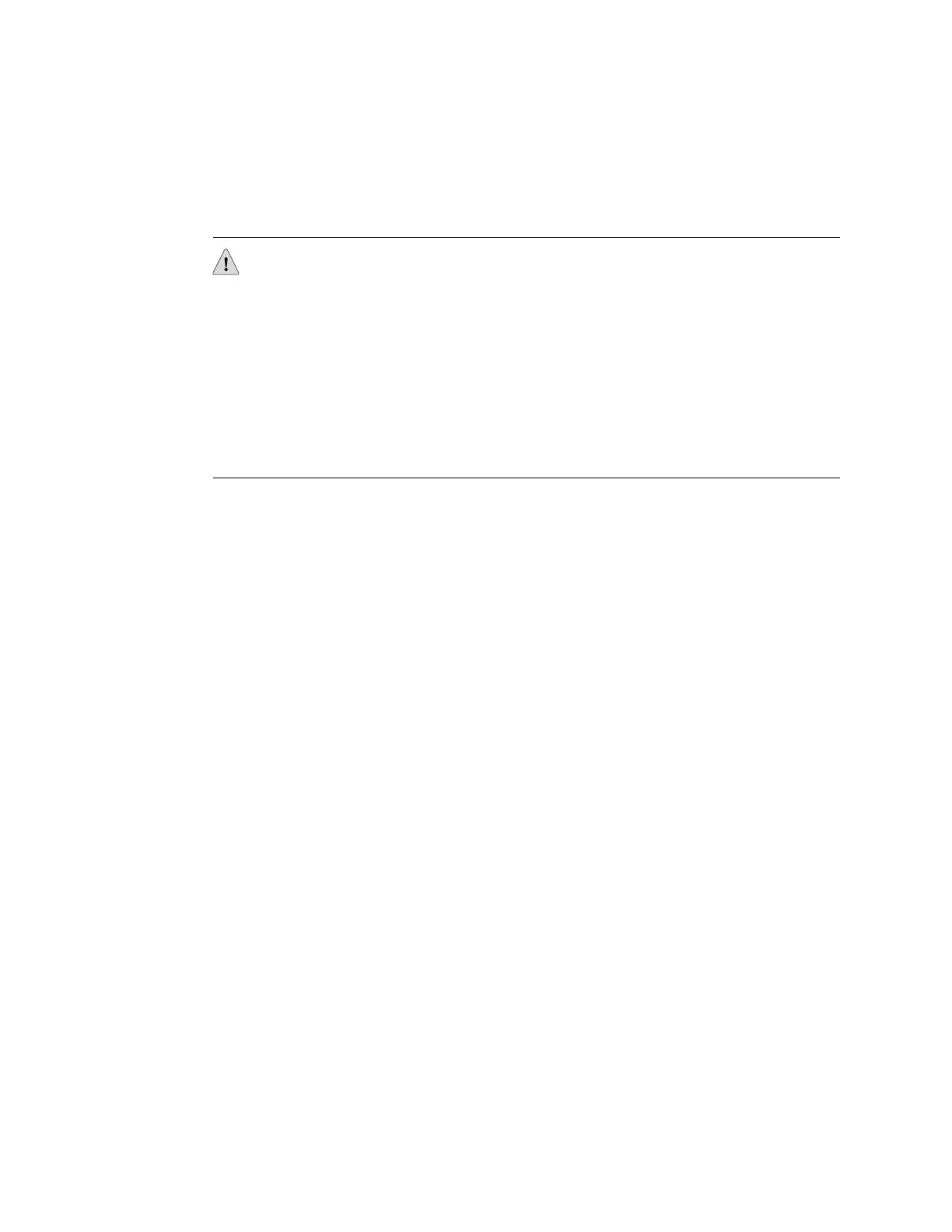 Page #102 background image
