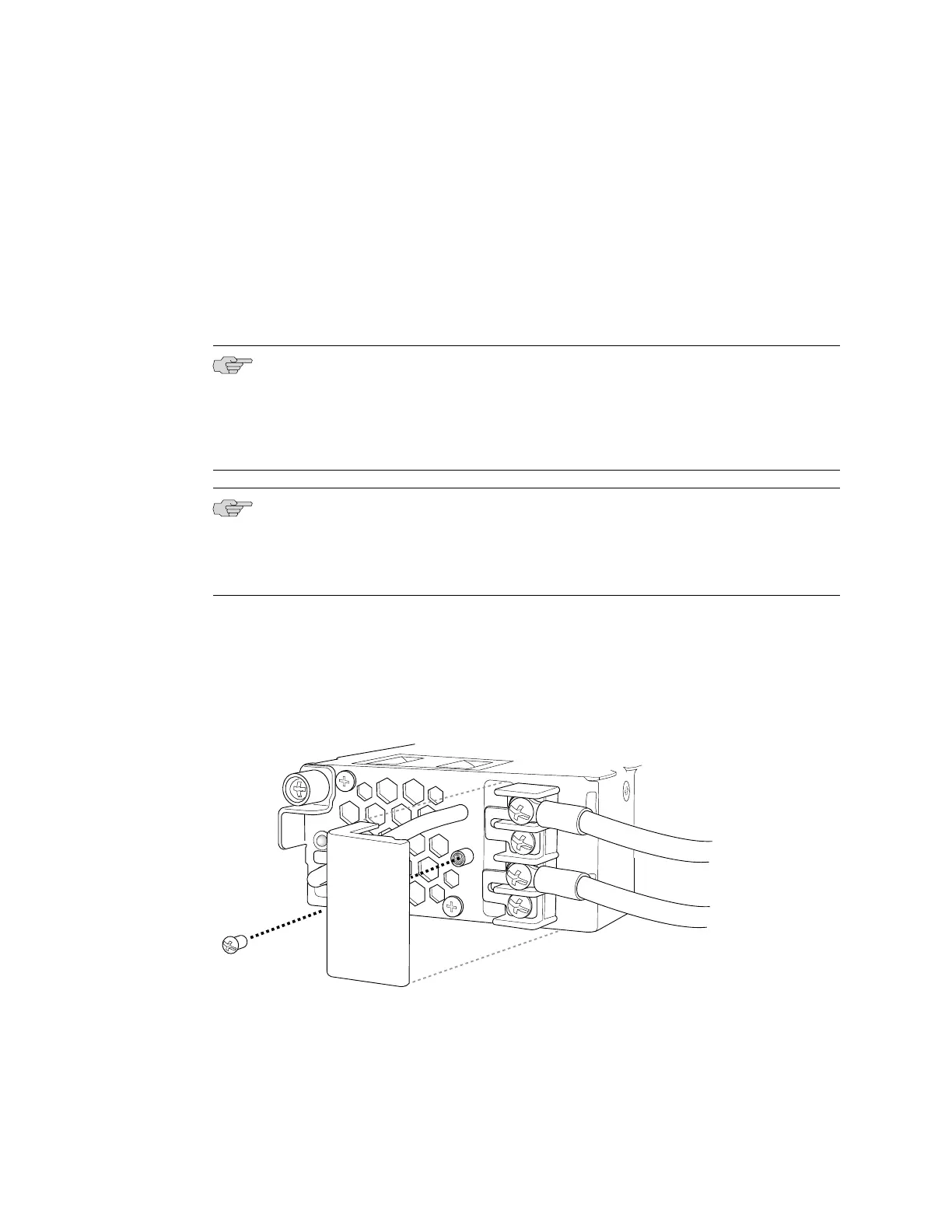 Page #105 background image