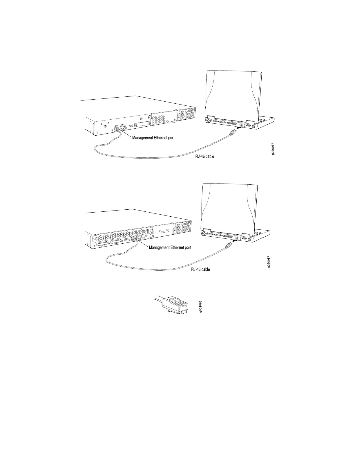 Page #108 background image