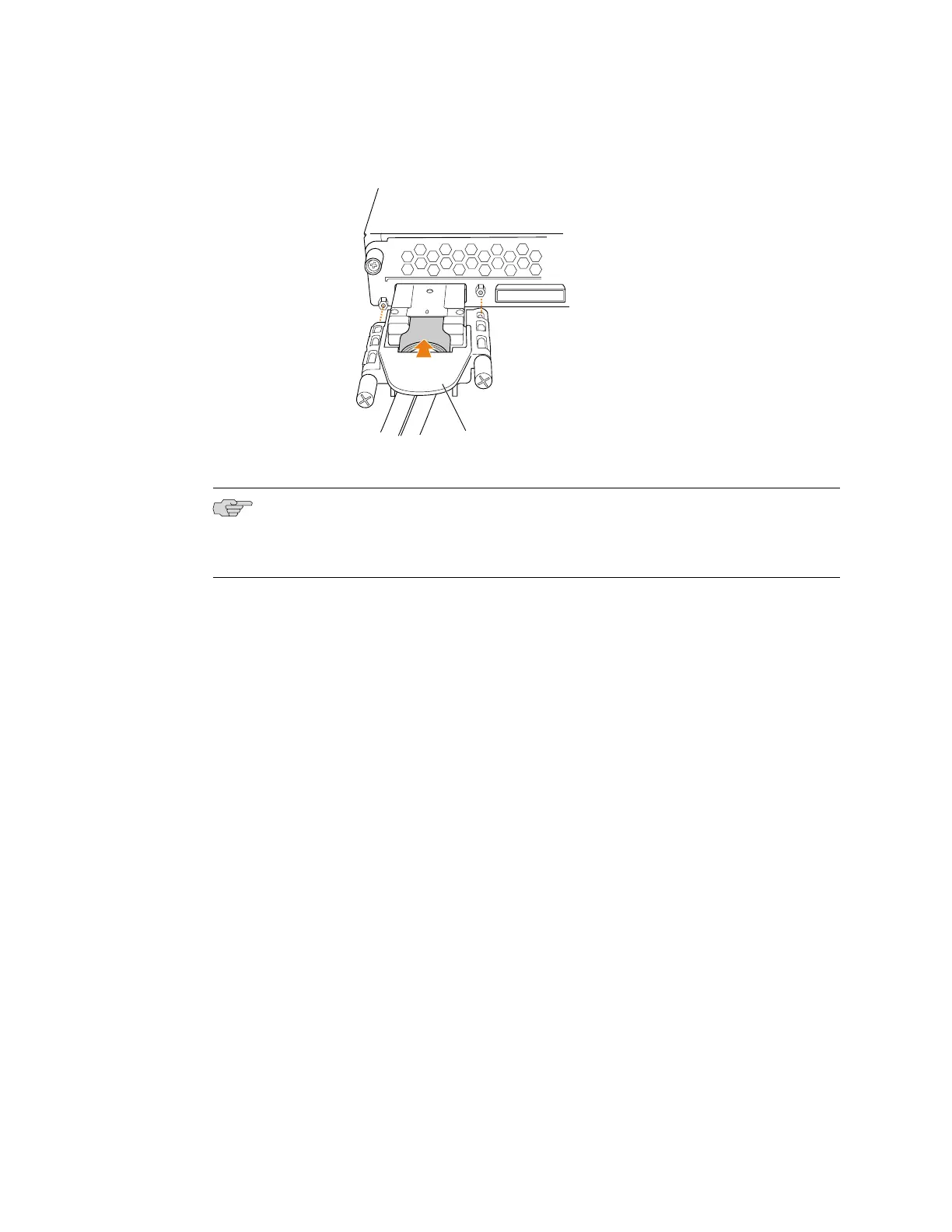 Page #111 background image