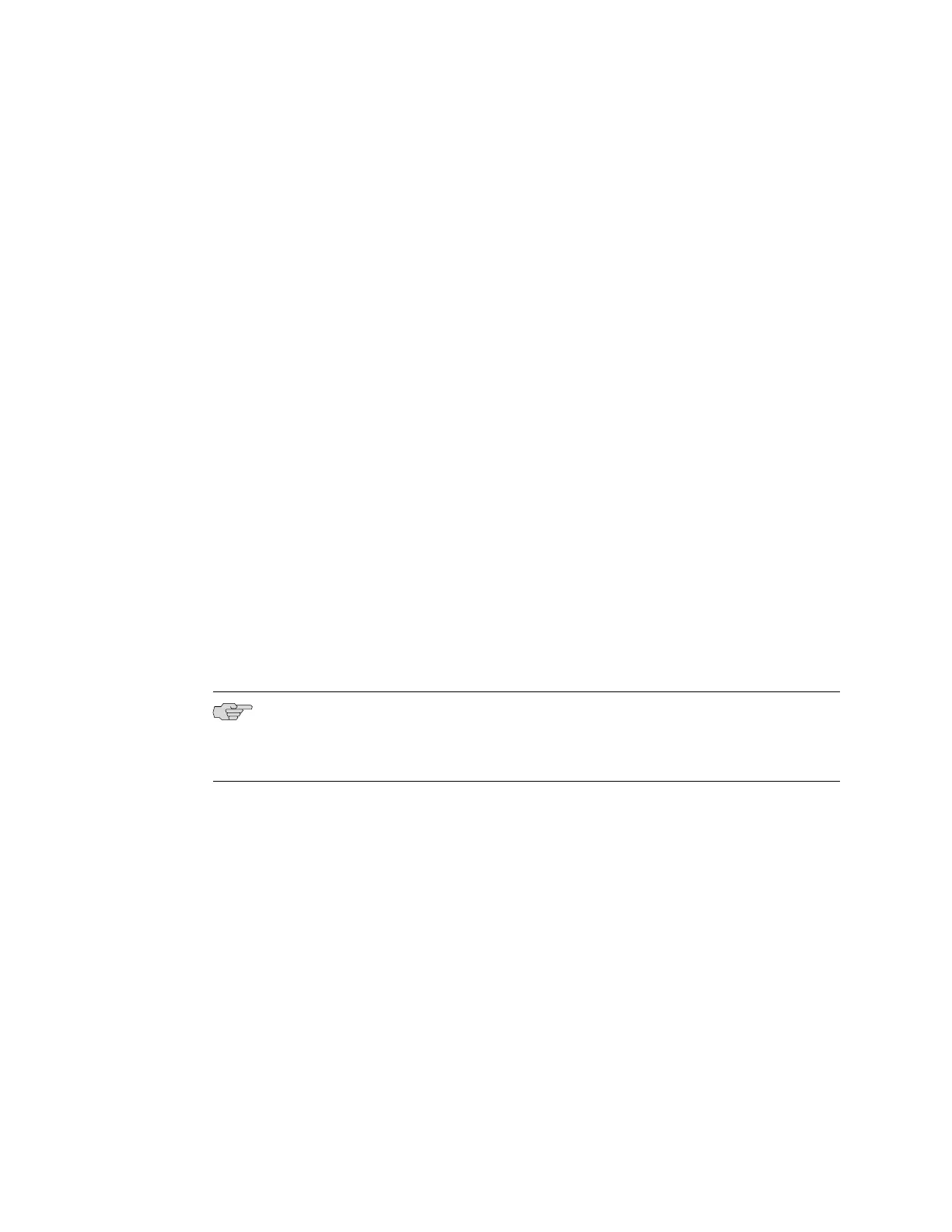 Page #114 background image