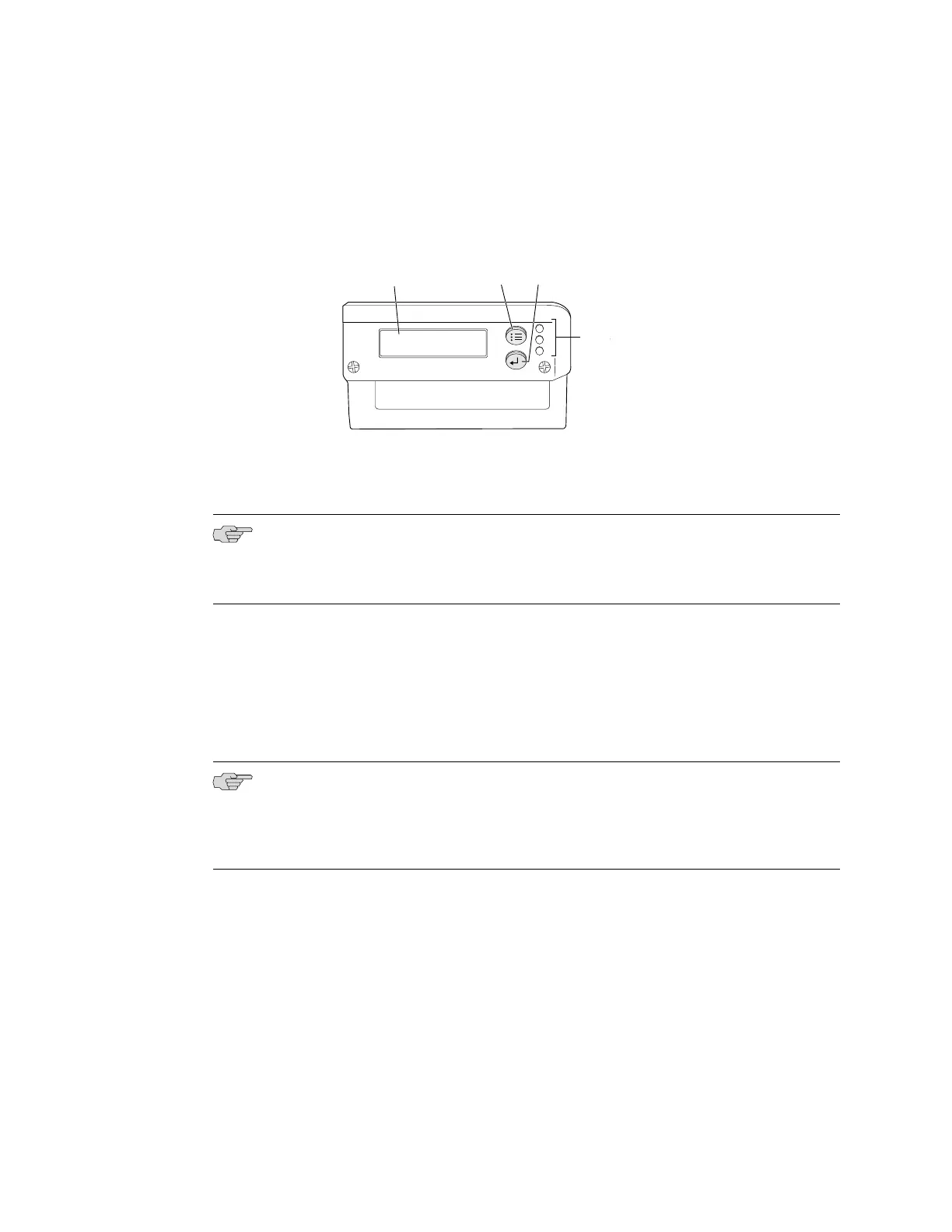 Page #115 background image