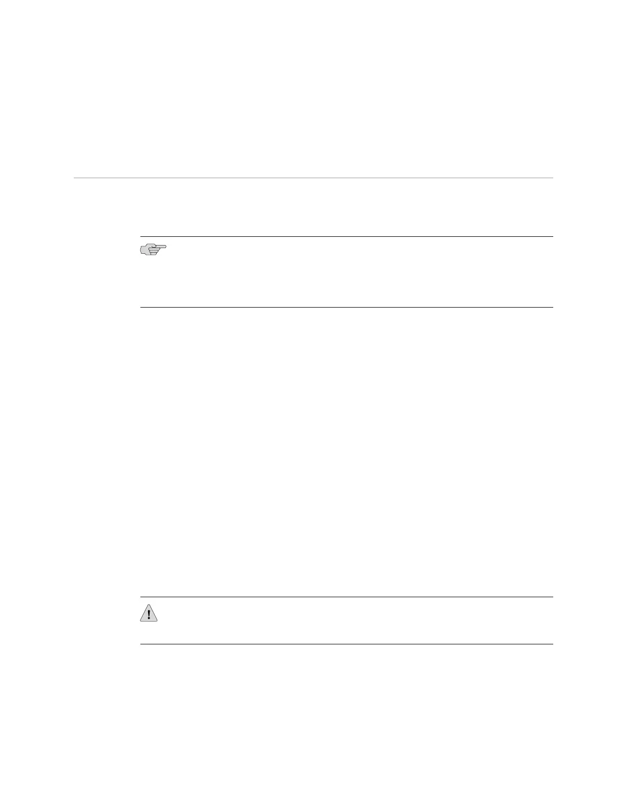 Page #123 background image