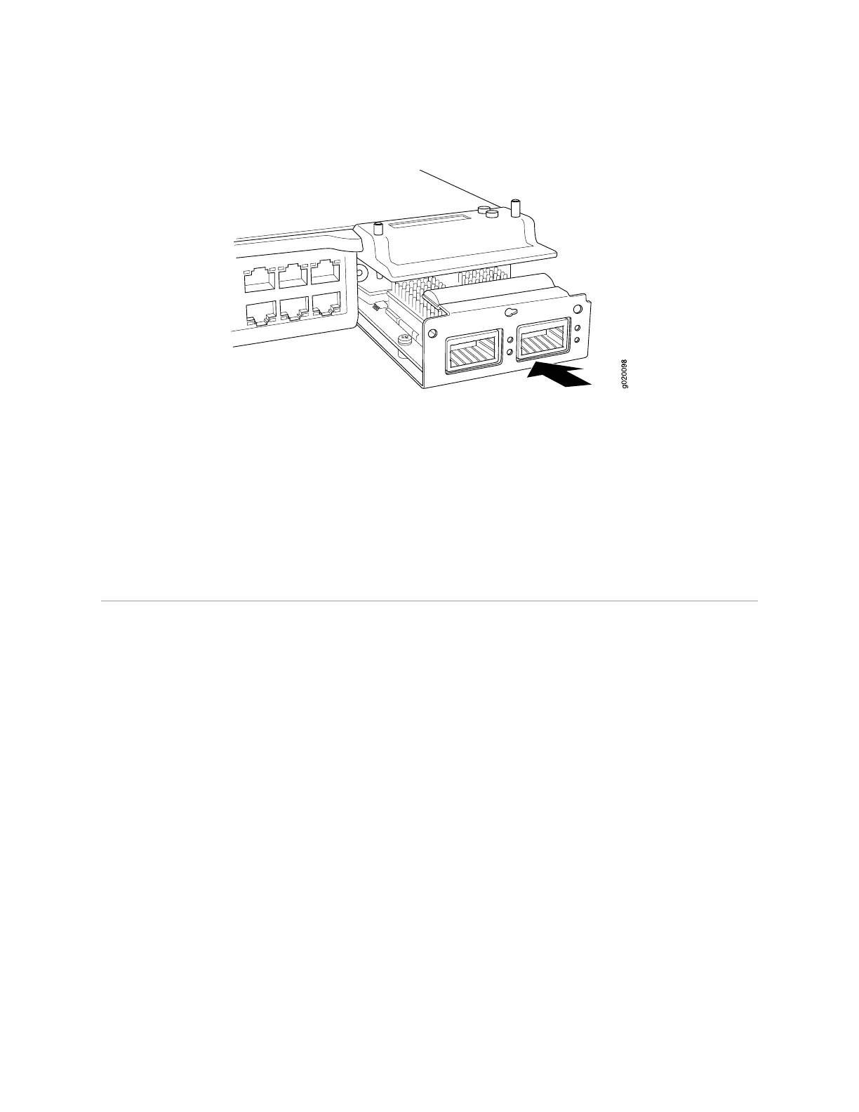 Page #124 background image
