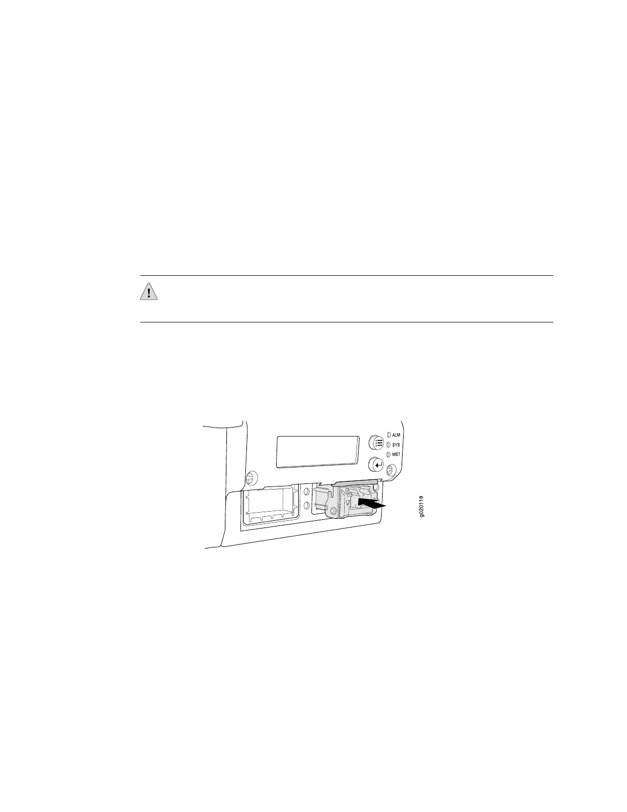 Page #127 background image