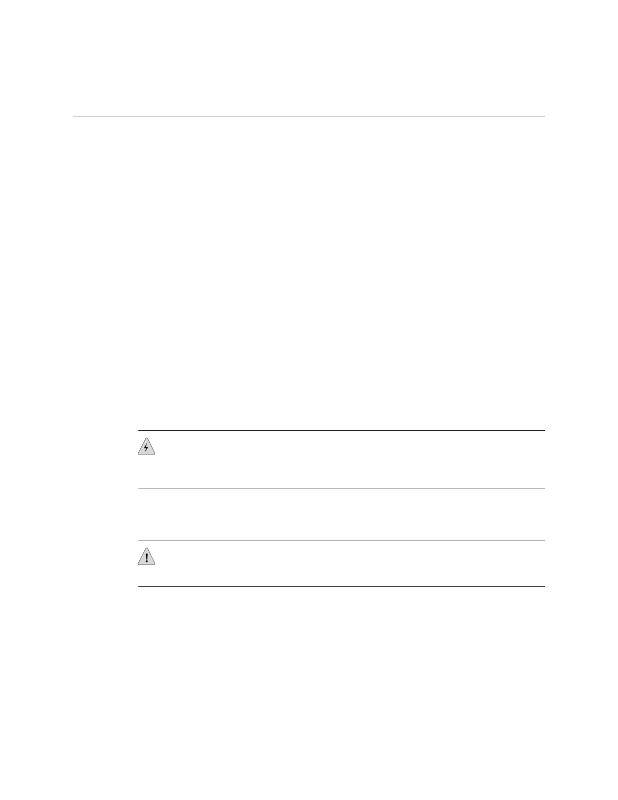 Page #128 background image