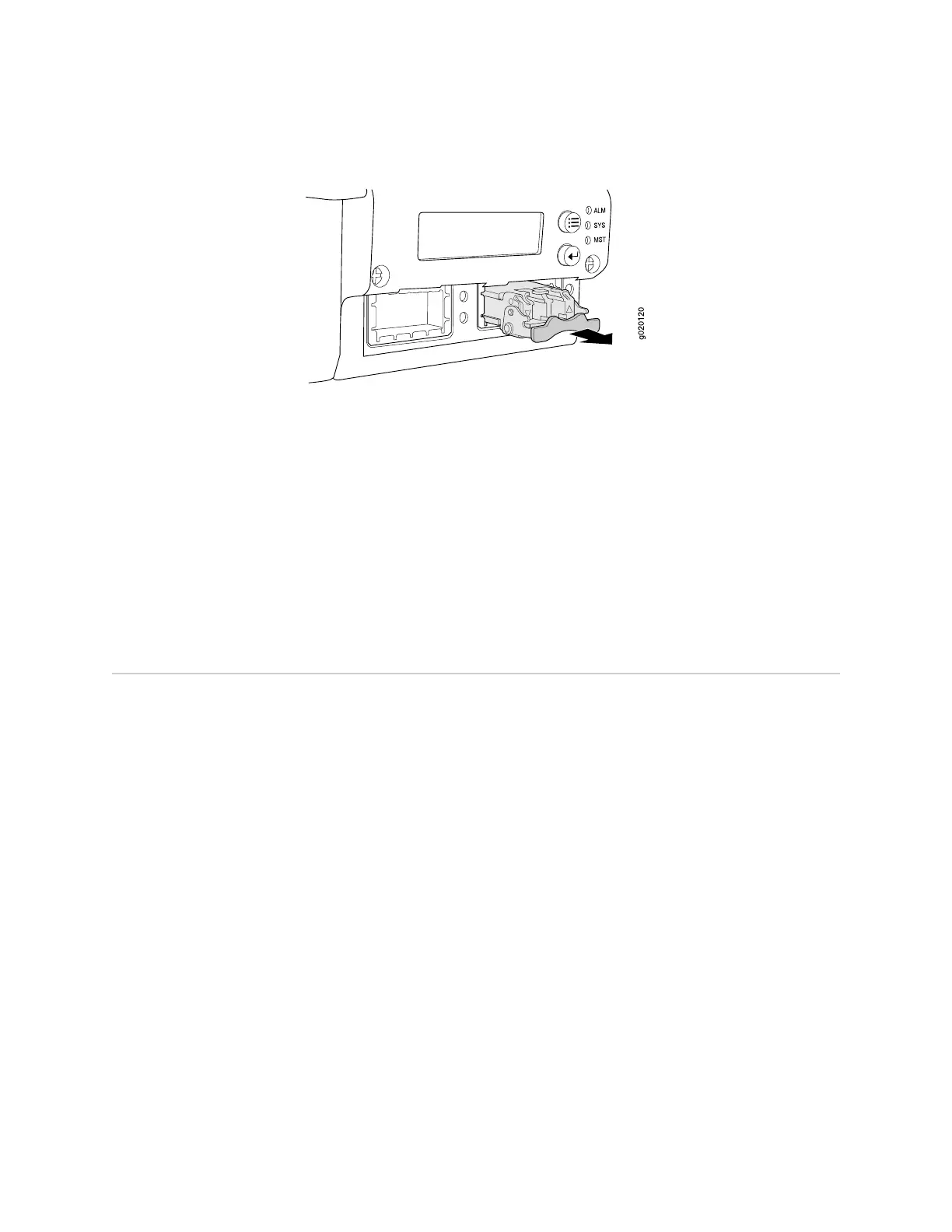 Page #129 background image
