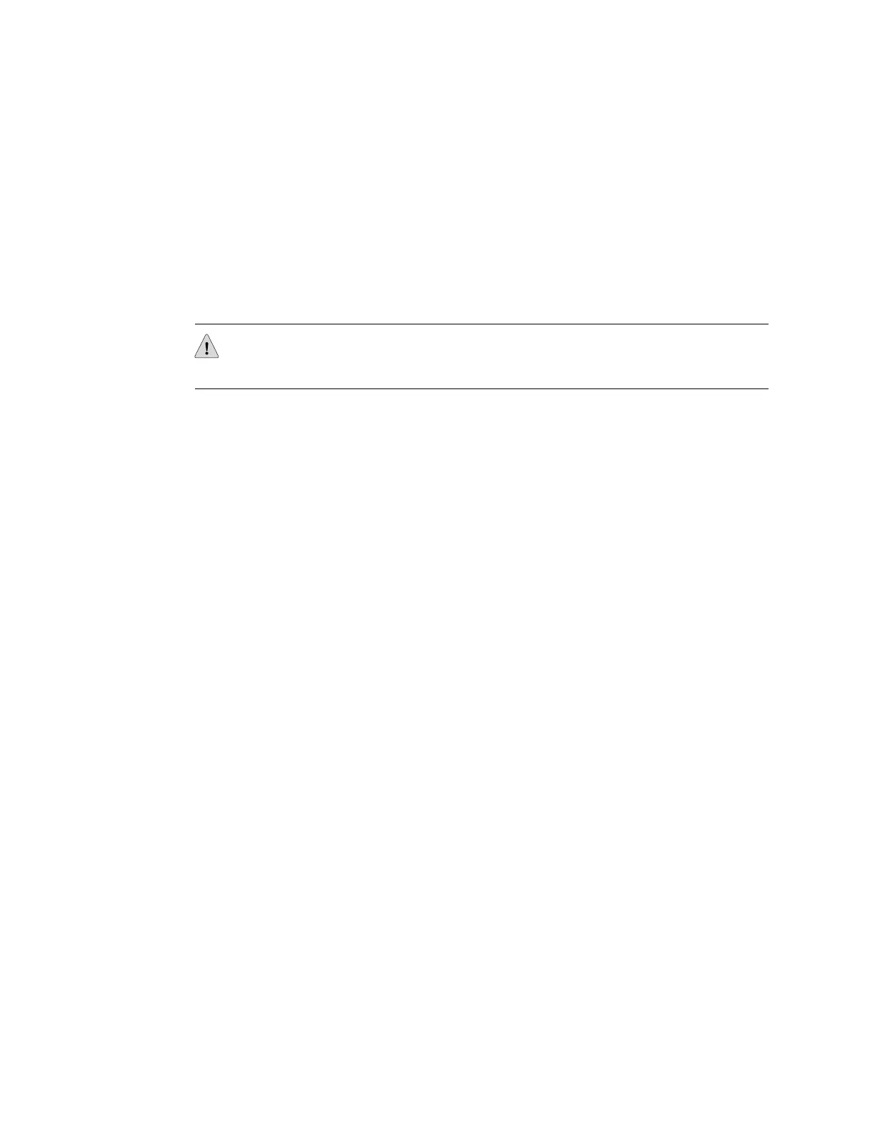 Page #131 background image