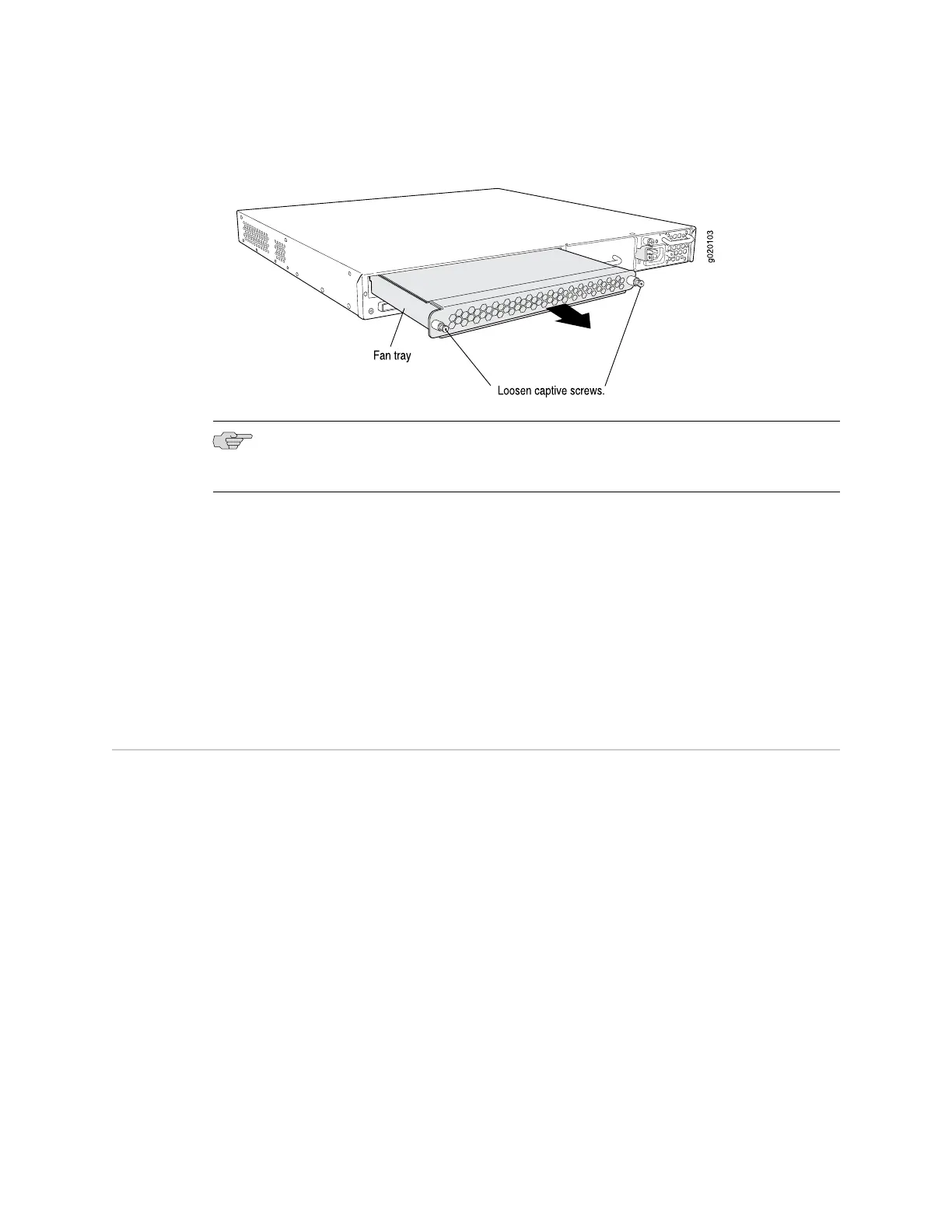 Page #135 background image