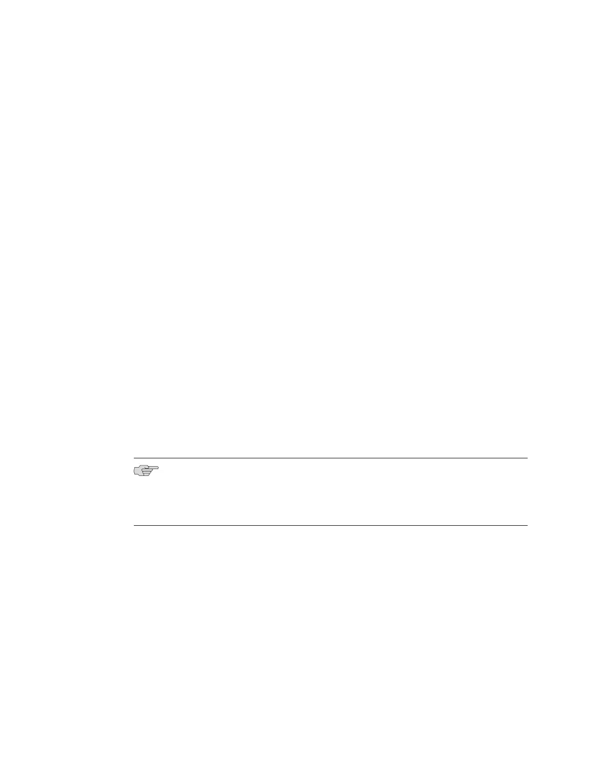 Page #137 background image