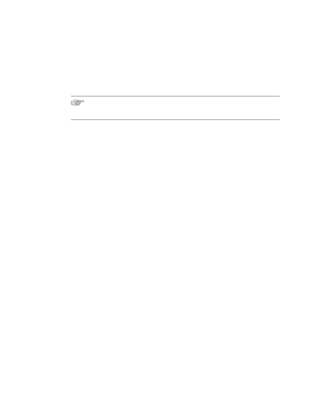 Page #138 background image