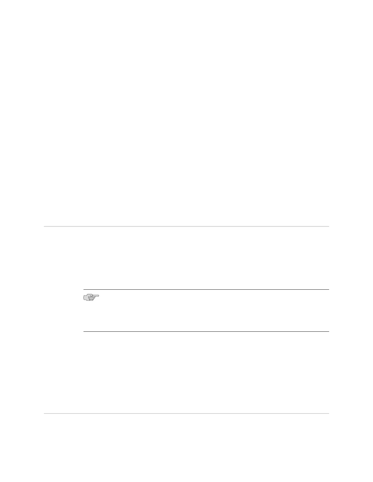 Page #139 background image