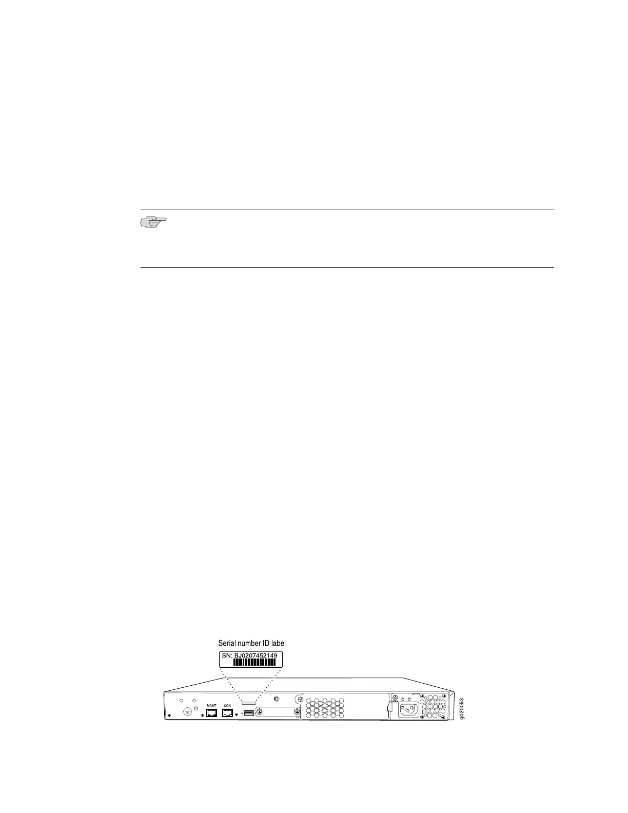 Page #140 background image