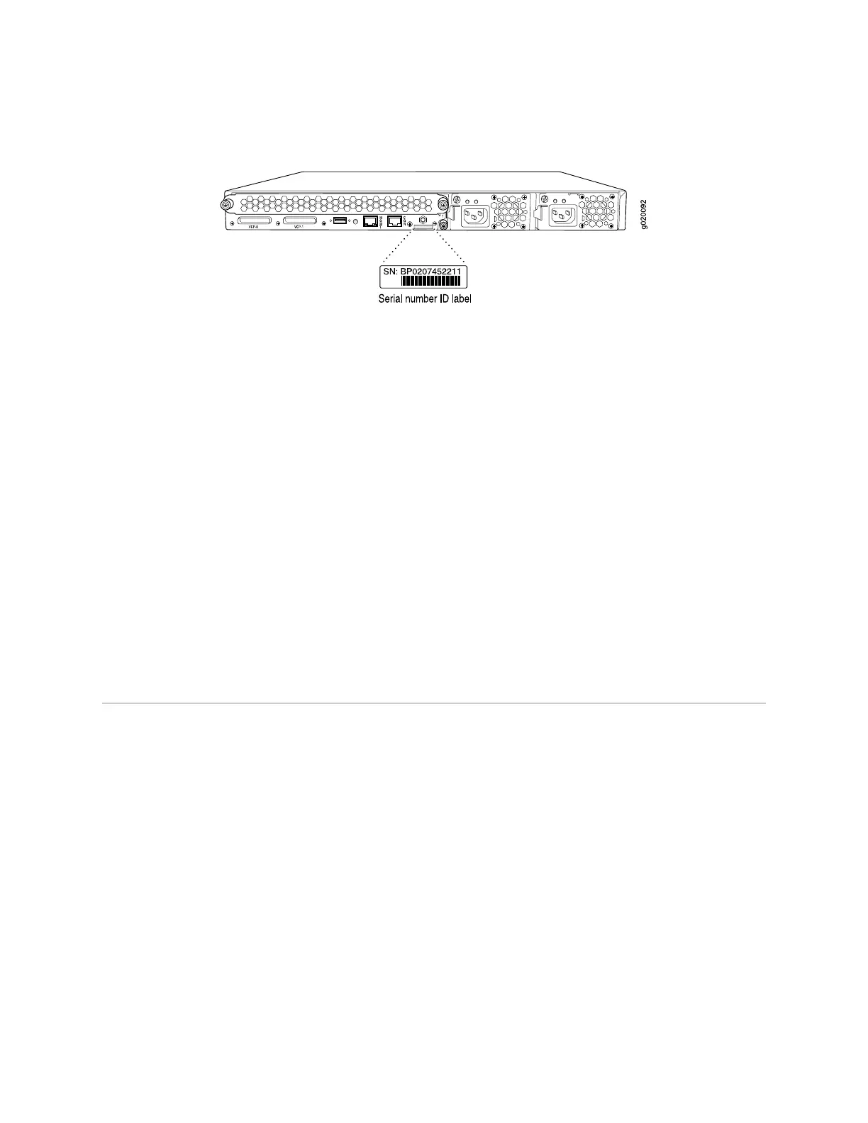Page #141 background image