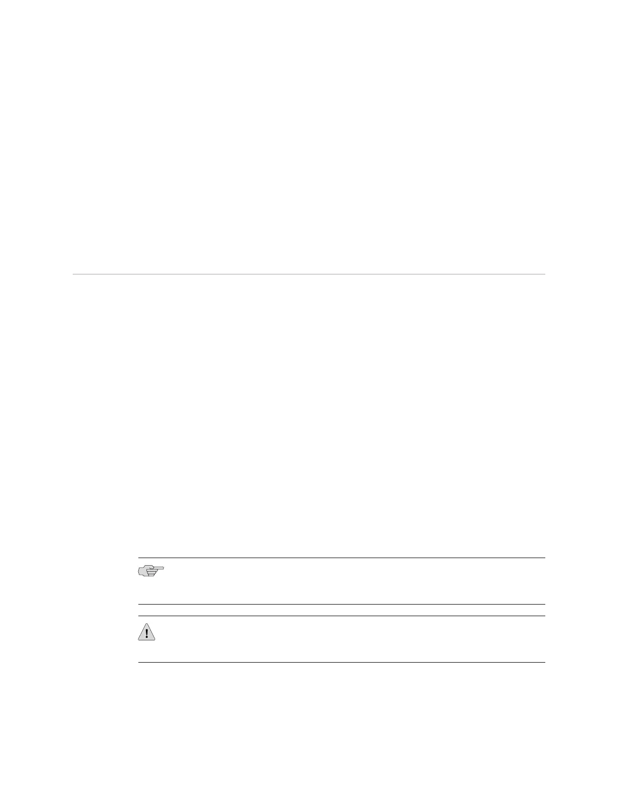 Page #150 background image