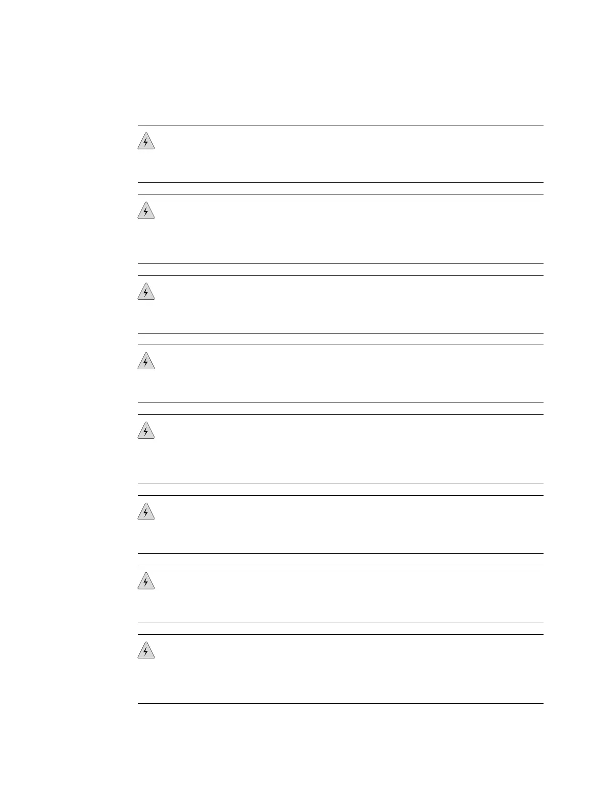 Page #154 background image