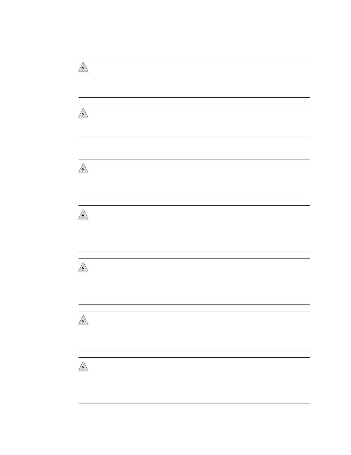 Page #155 background image