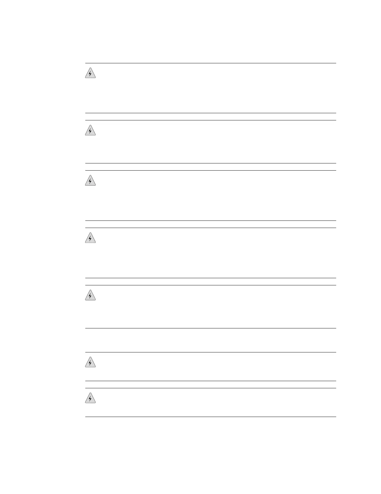 Page #156 background image