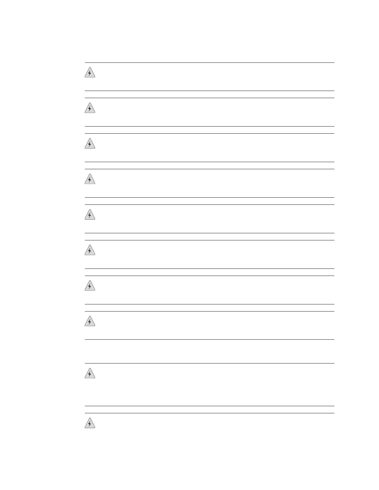 Page #157 background image