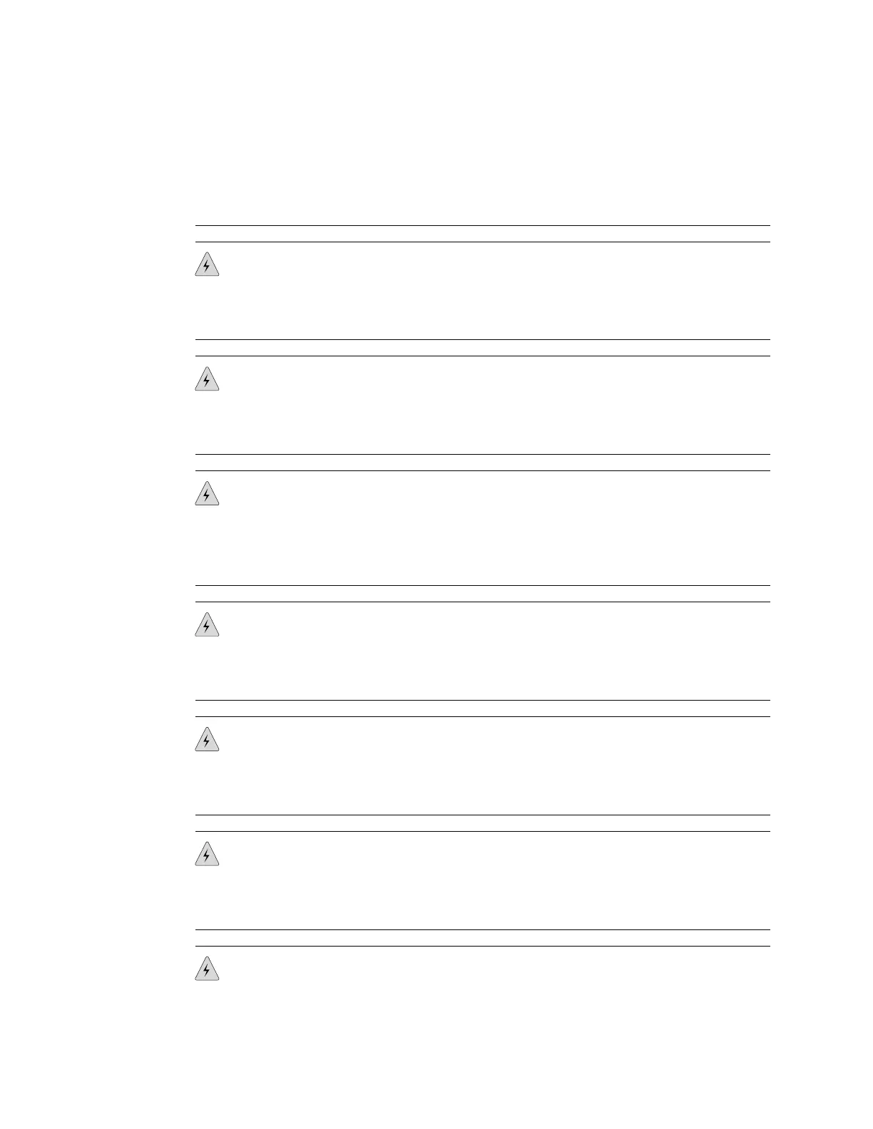 Page #158 background image