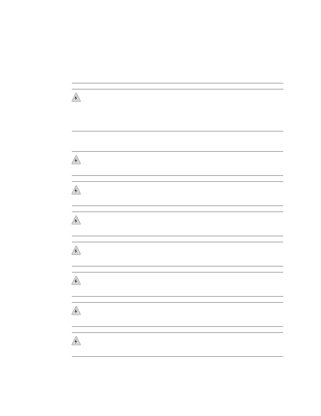 Page #159 background image