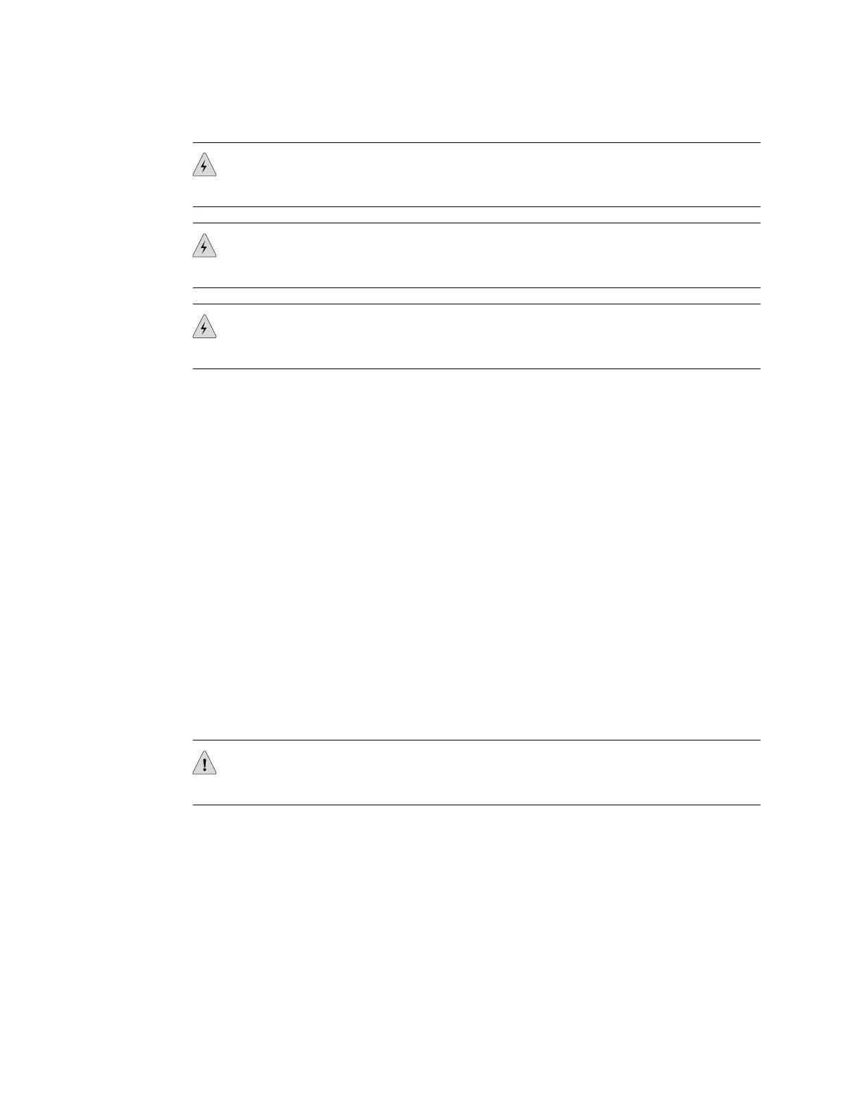 Page #160 background image
