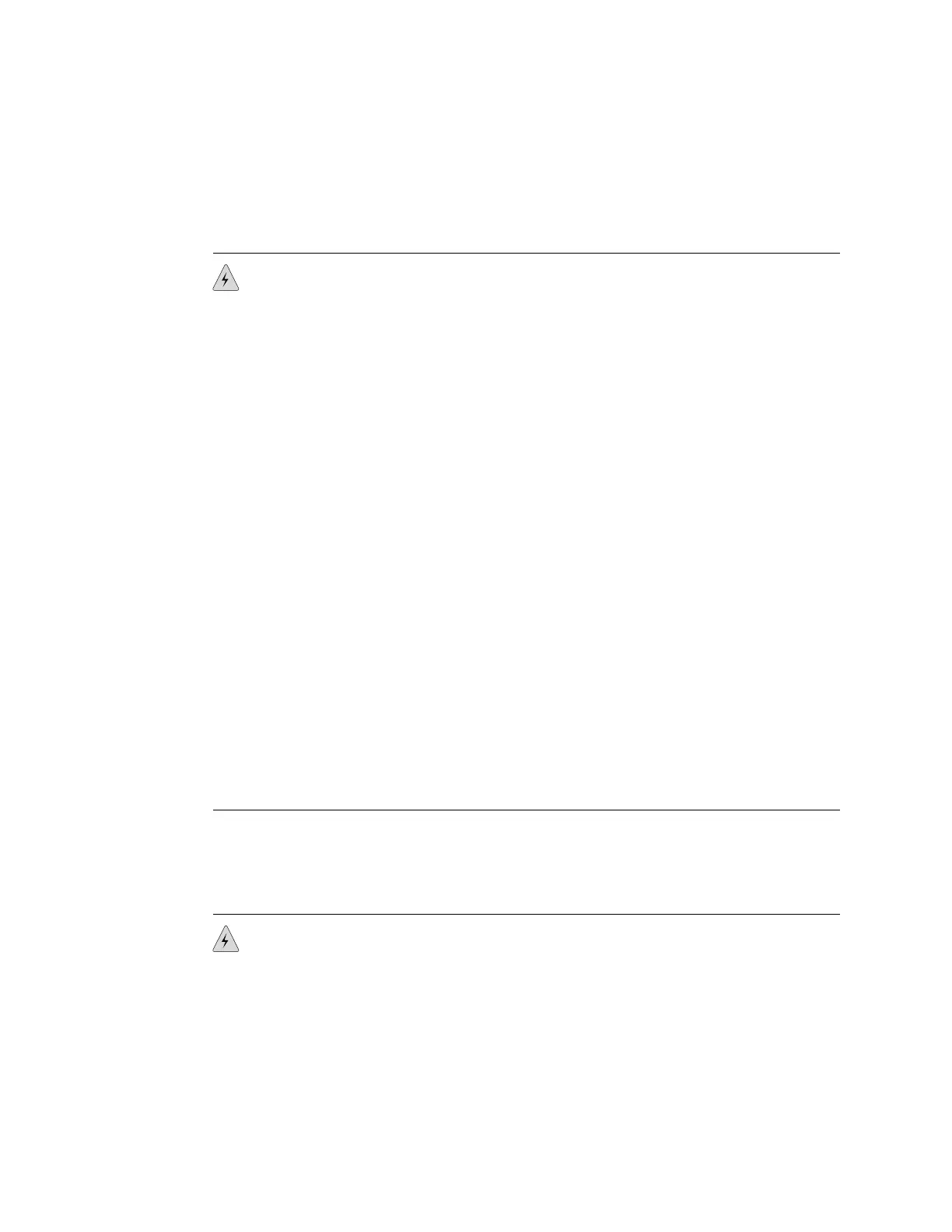 Page #162 background image
