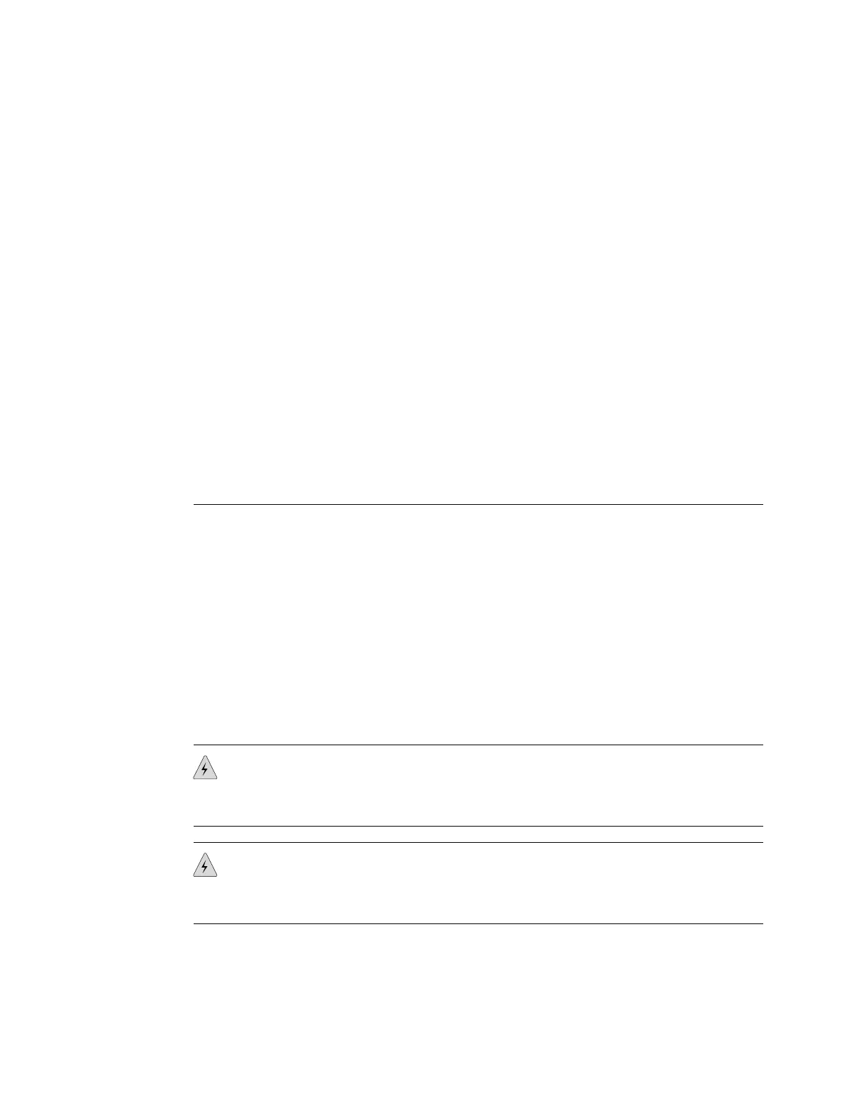 Page #163 background image