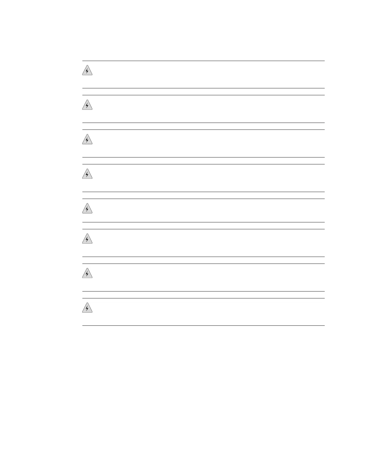 Page #167 background image