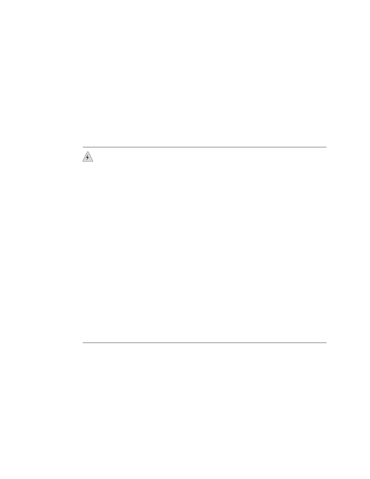 Page #168 background image