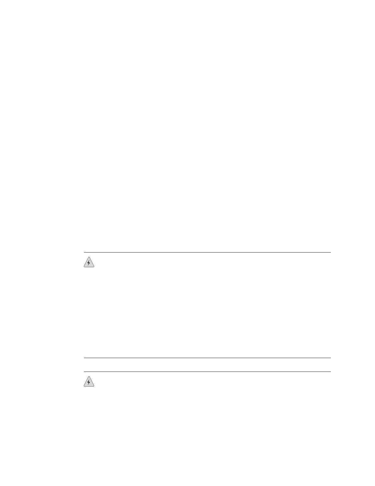 Page #169 background image