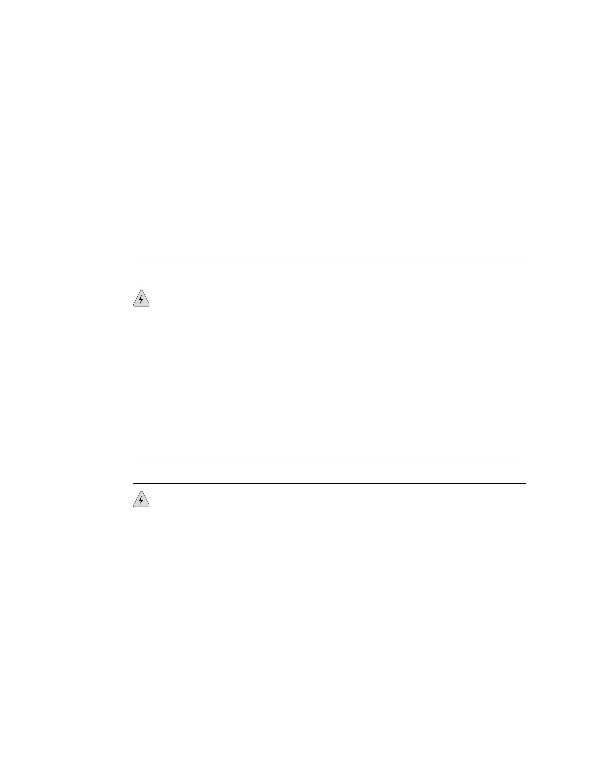 Page #170 background image
