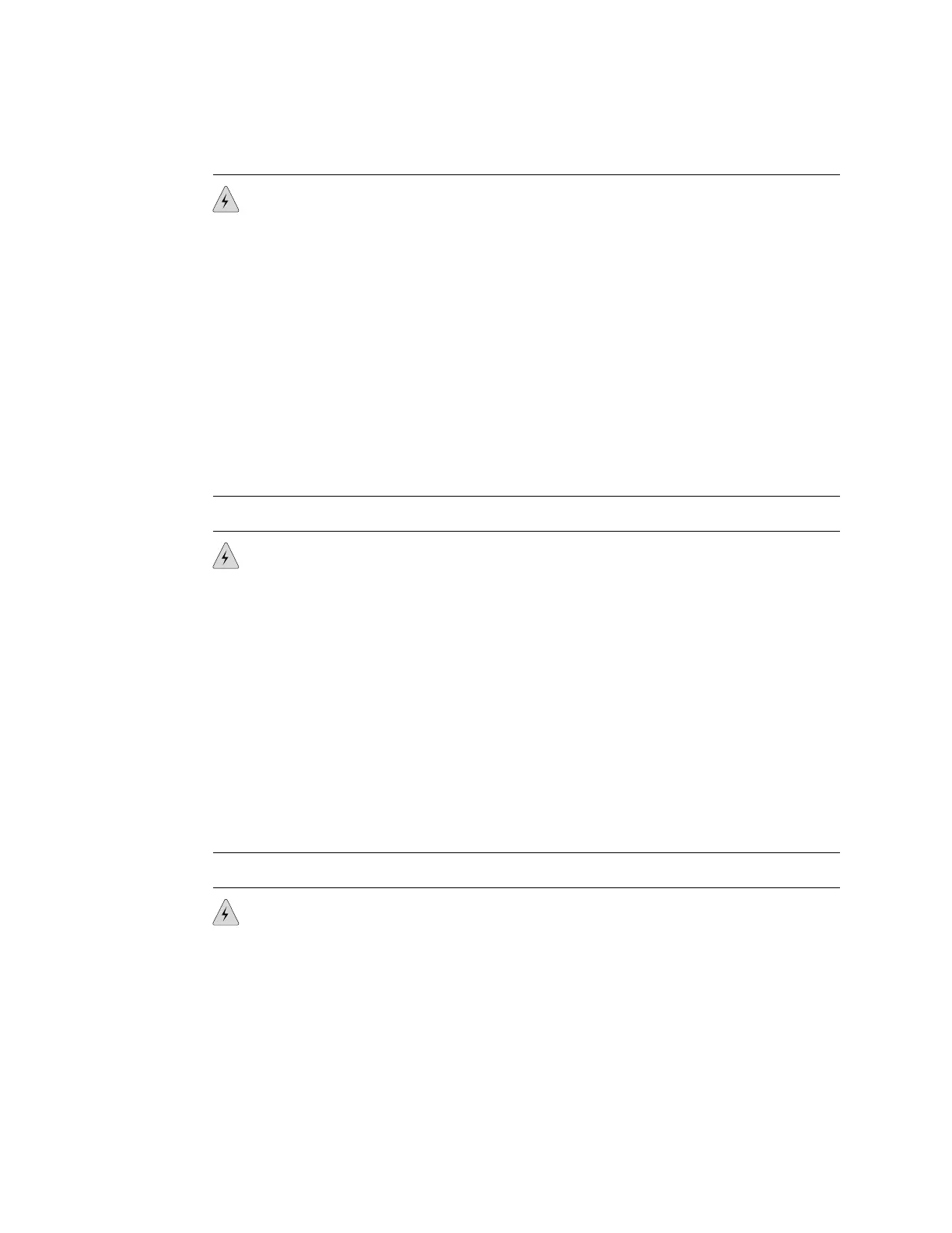 Page #171 background image
