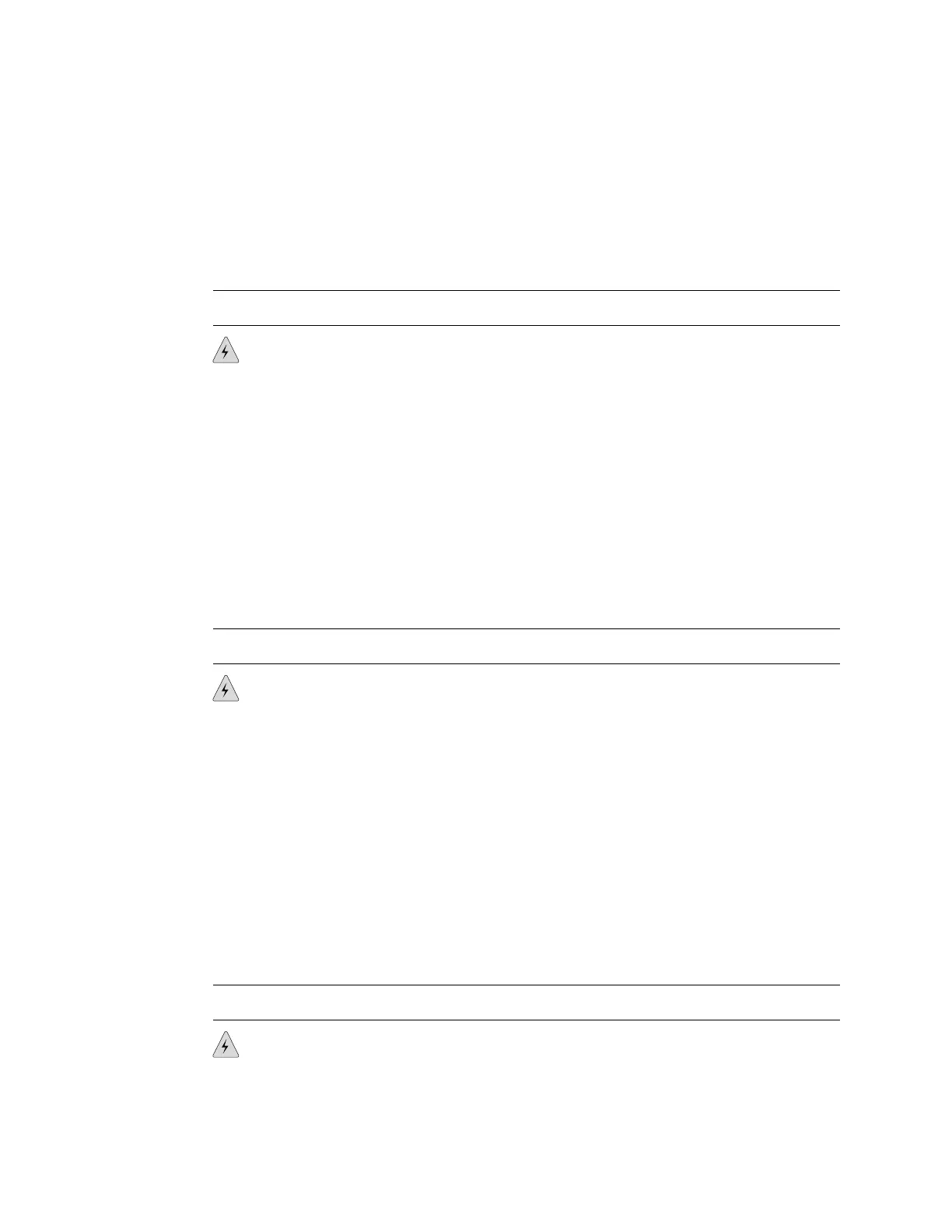 Page #172 background image
